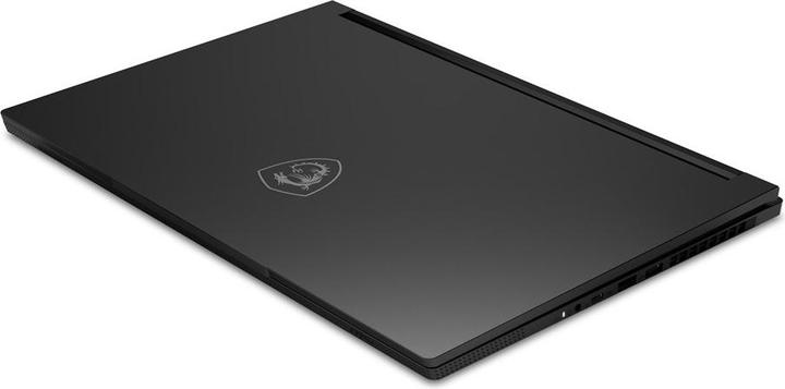 Produktbild MSI Stealth A16 AI+ A3XWIG-041PL Ryzen AI 9 HX 370 16,0"QHD+ (16", 2000 GB, 32 GB, DE)