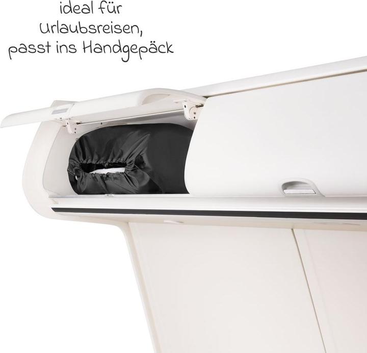Actual product image ABC Design Ping 3