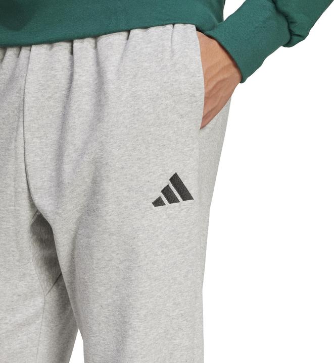 Produktbild adidas Essentials Feelcozy (M)