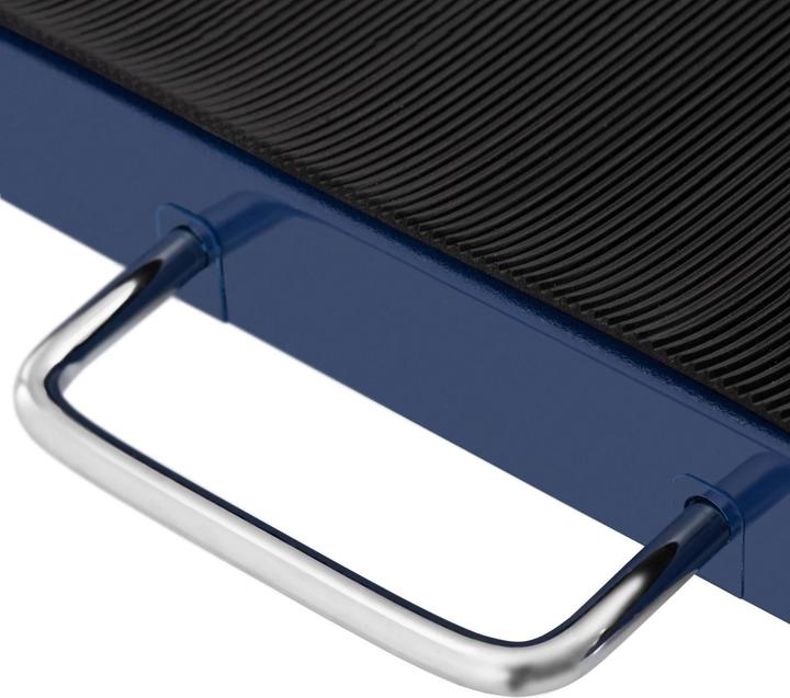 Produktbild Steinberg Digitale Tierwaage Bodenwaage Kleintierwaage Veterinärwaage 180 kg / 50 g LCD