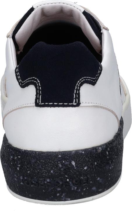 Image du produit Josef Seibel 29802-353 (40)