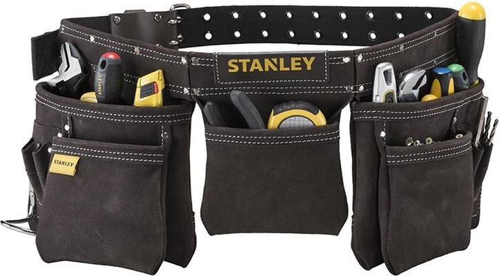 Actual product image Stanley Fanny pack (1 pieces)