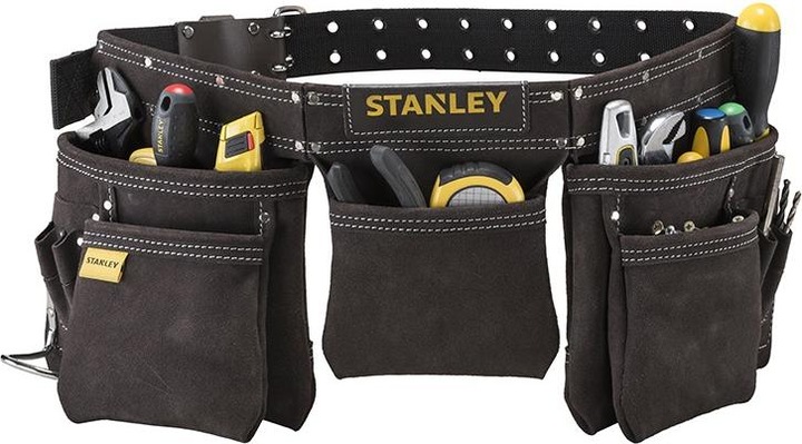 Actual product image Stanley Fanny pack (1 pieces)