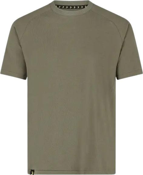 Actual product image Safety Jogger Works Oak (XXL)