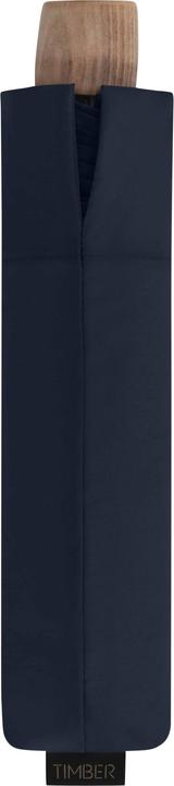 Immagine prodotto Knirps -