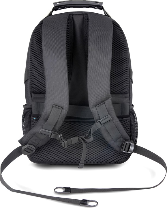 Produktbild HEAVEE LAPTOP BACKPACK 14.1IN (14")