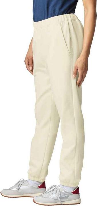 Produktbild Gildan Softstyle Trainingshose (3XL)