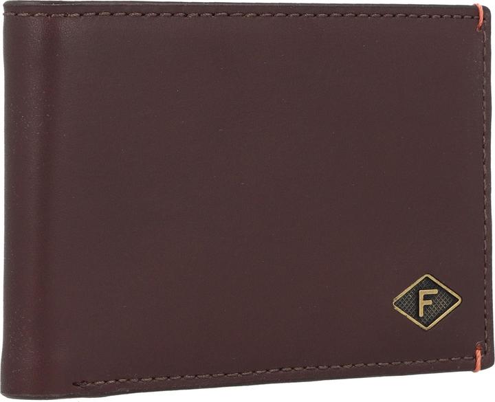 Espresso (dunkelbraun)