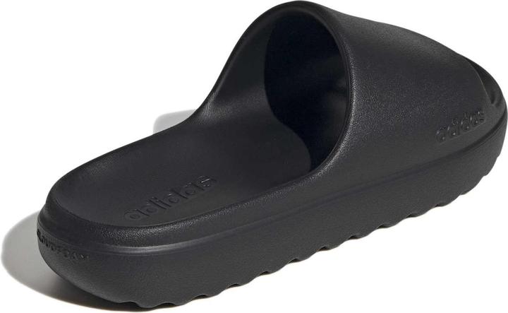 Produktbild Adidas Adilette Lumia (48.5)