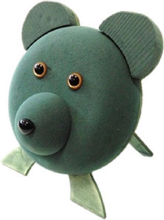 Produktbild Oasis BIOLINE® Teddy