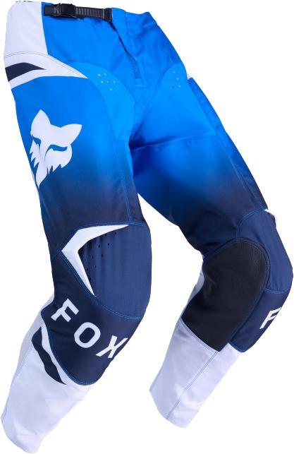 Produktbild Fox 180 Shield Pant (Herren, 32)