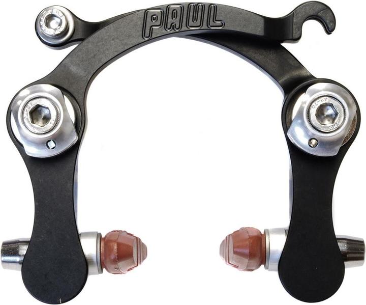 Produktbild Paul Component Engineering Racer (Hinterradbremse, Bremssattel)