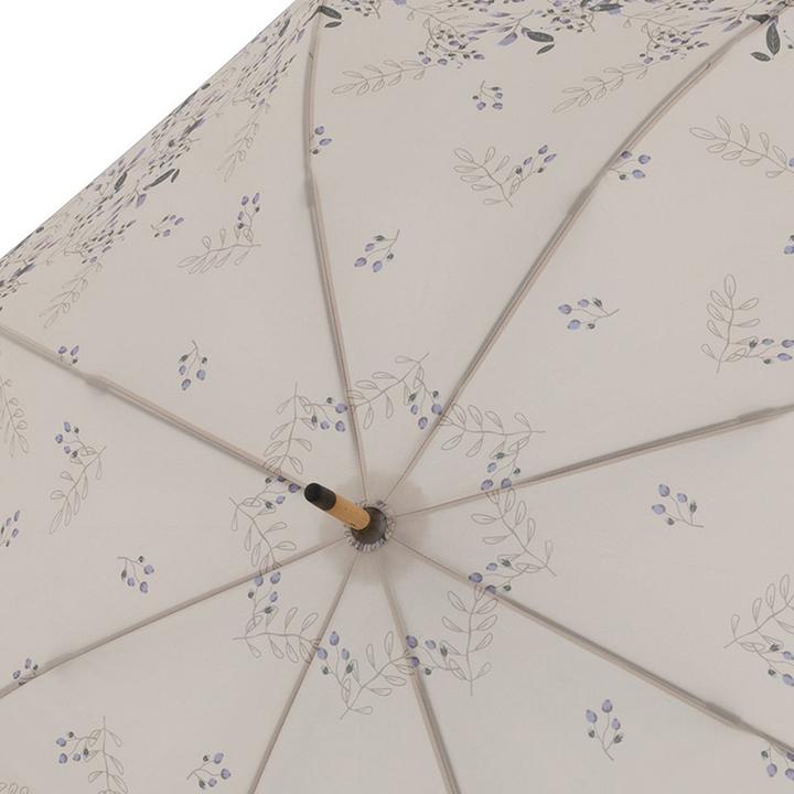 Produktbild Doppler Nature Long Stockschirm 89 cm