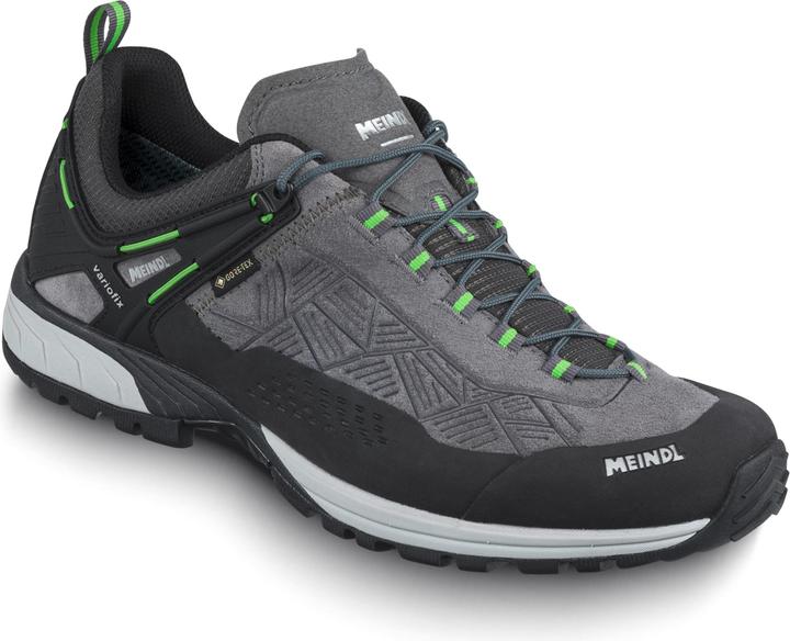 Meindl Top Trail Men GTX®