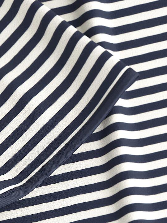 Produktbild Joop! Tricia (38)