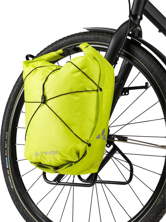 Image du produit Vaude Aqua Front (22 l, Sac de porte-bagages)