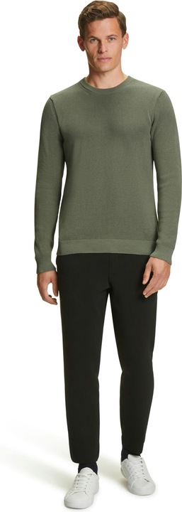 Produktbild Falke Herren Pullover (S)
