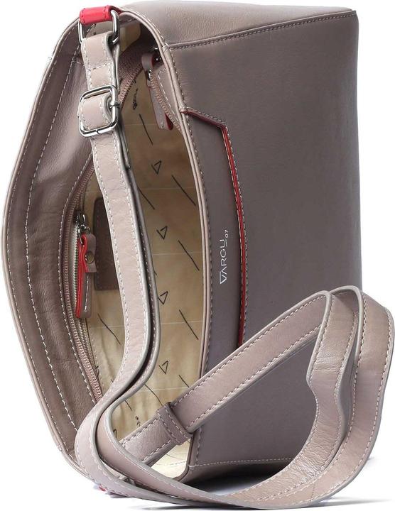 Immagine prodotto Vargu Sandrin 1