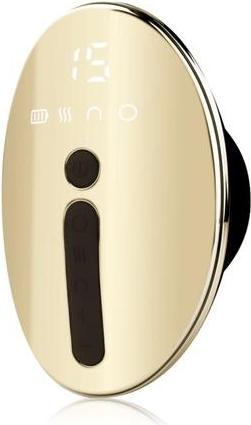 Immagine prodotto Beautifly Therm Body Revive Vakuummassagegerät