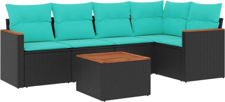 Image du produit vidaXL Odin