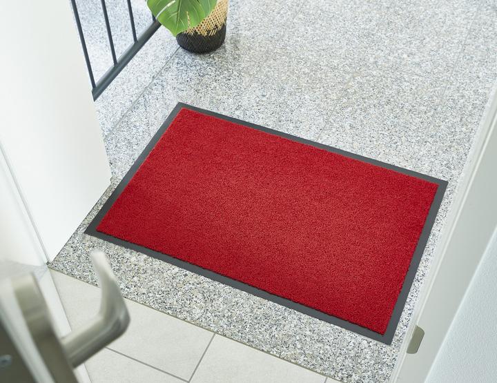 Produktbild Andiamo Elektra (60 x 90 cm)