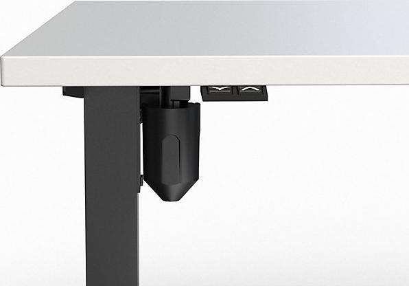 Produktbild kaiserkraft Atlanta