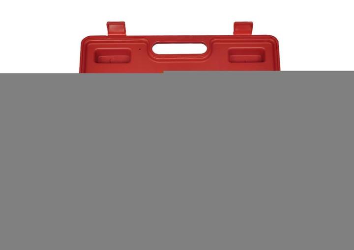 Actual product image vidaXL Autowerkzeug