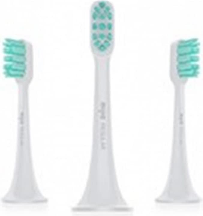 Actual product image Xiaomi Smart Sonic (3 x)
