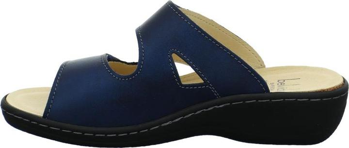 Actual product image Belvida Crack/Shine (38)