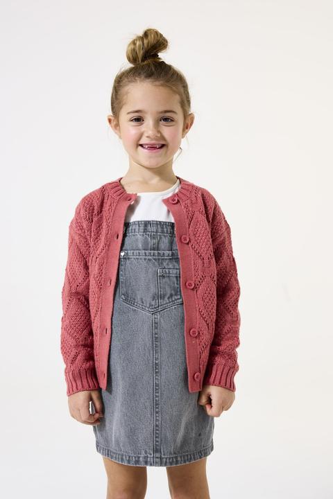 Produktbild Garcia Strickjacke (92, 98)