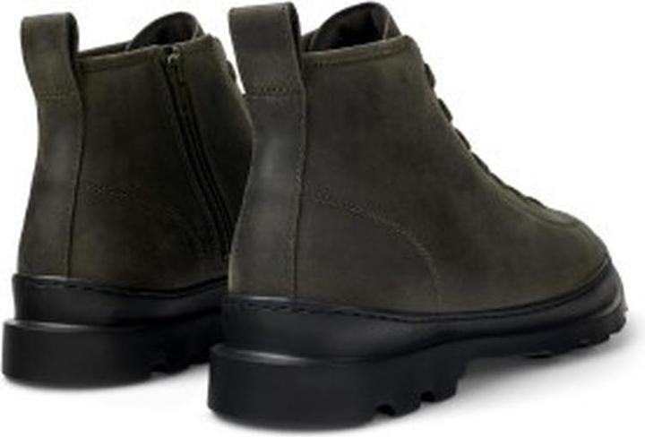 Immagine prodotto Camper Brutus (41)