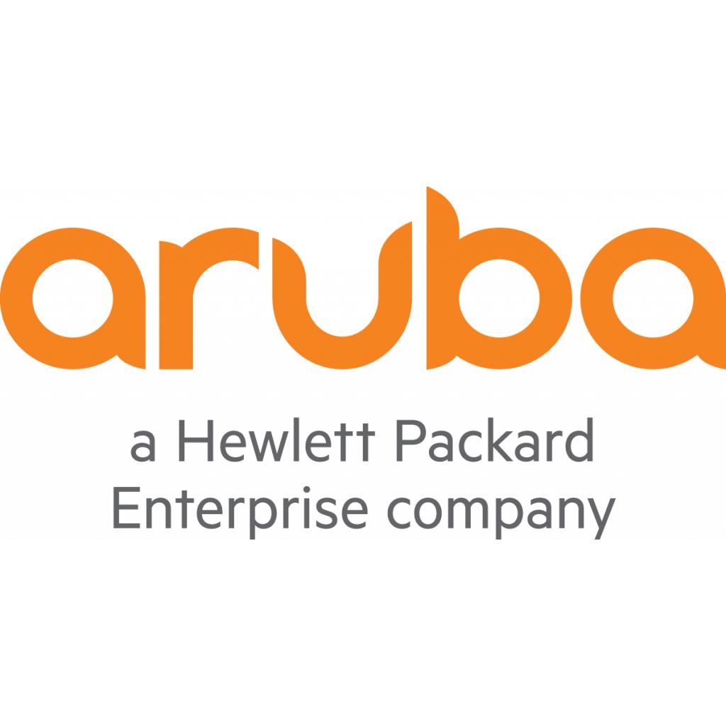 HPE E Aruba Central, On-Premises, Switch 84xx/83xx/64xx/54xx, Foundation, 5 years Subscription, E-STU (1 Ports), Netzwer...