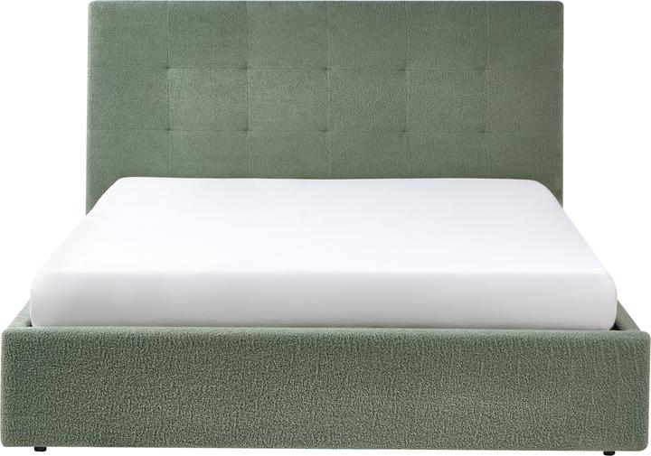 Actual product image Beliani Lorient (160 x 200 cm)