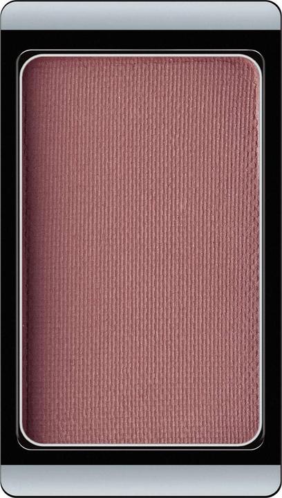 567 Matt Berry Homage