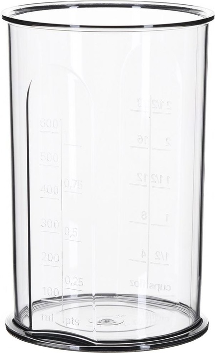 Produktbild Bosch Hausgeräte MSM 4B620 (CH-Stecker)
