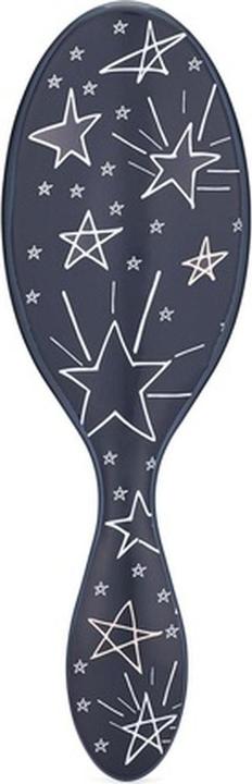 Image du produit Wet Brush WetBrush Kids Detangler with Ultra Soft Intelliflex Bristles Galaxy Design