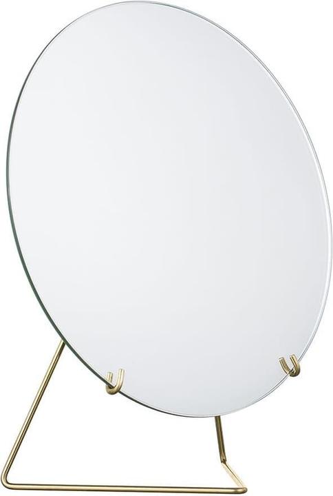 Immagine prodotto Moebe Ottone (20 x 23 cm)
