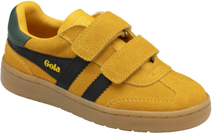 Image du produit Gola Viper Strap (33)