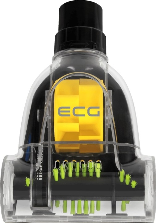 Produktbild ECG VP S3010