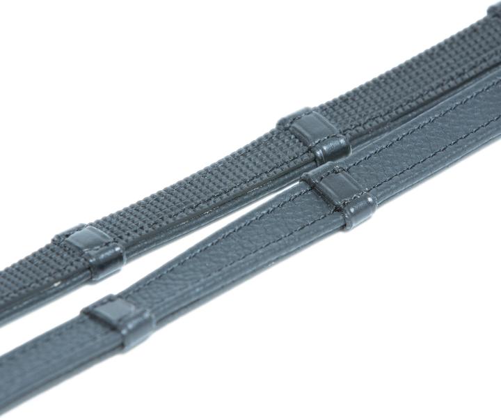 Image du produit HFI Master Hunter