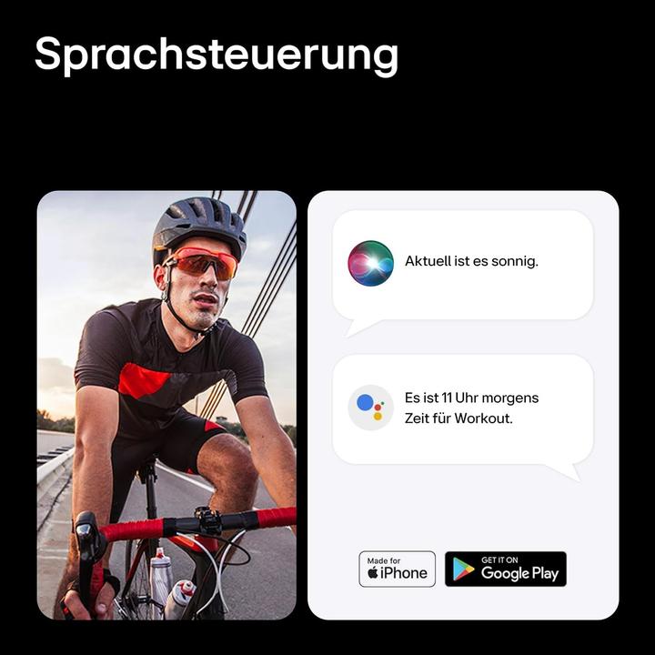 Produktbild LG DTF7Q (ANC, 10 h, Kabellos)