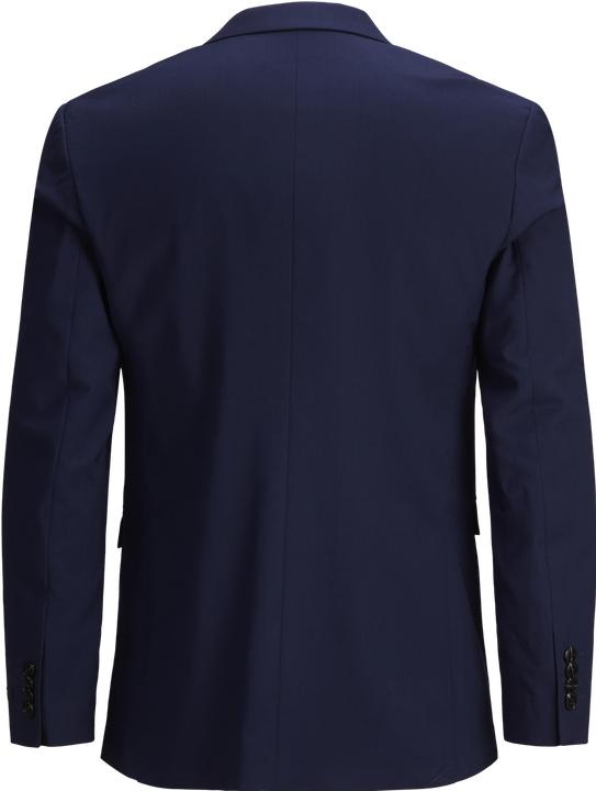 Produktbild Jack & Jones Jungen Anzug Blazer (128)