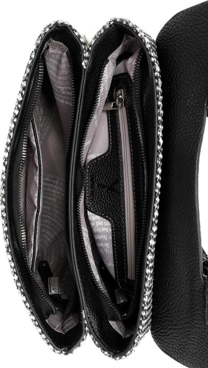 Immagine prodotto Suri Frey SFY Borsa a tracolla Jamy