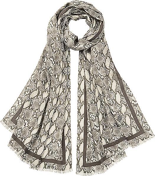 Immagine prodotto Riani Schal