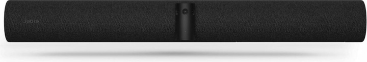 Actual product image Jabra PanaCast 50 Video Bar System ZR VB & TC EMEA Charger-C