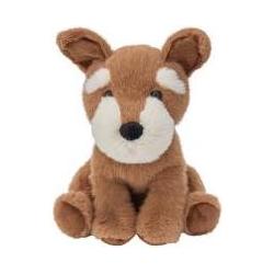 Beppe Yorkshire Terrier Hund 25cm (61087472)