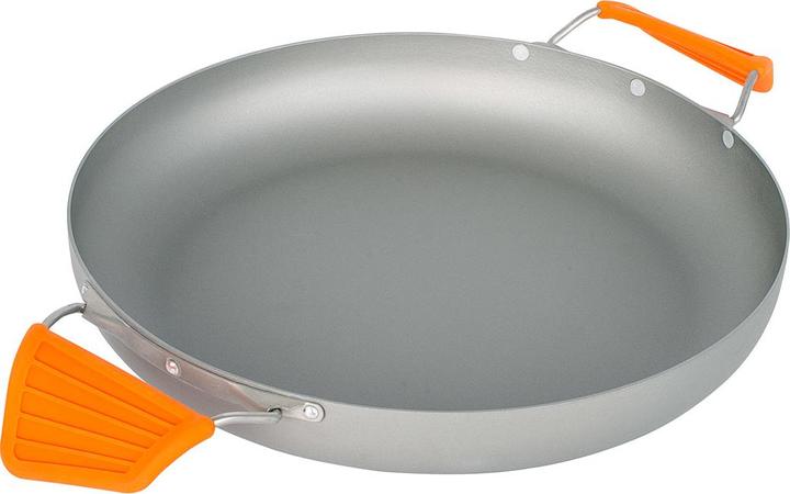 Image du produit Sea To Summit X-Pan 8 pouces