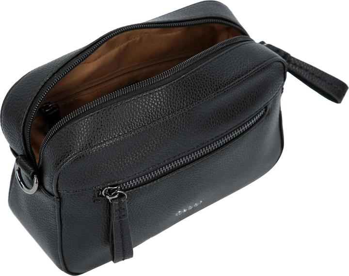 Immagine prodotto Gabor Silena Umhängetasche 22 cm