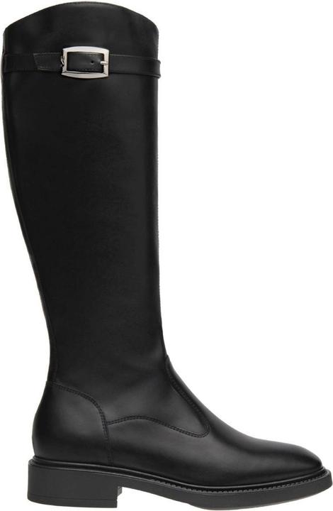 Actual product image Nero Giardini Stiefel (37)