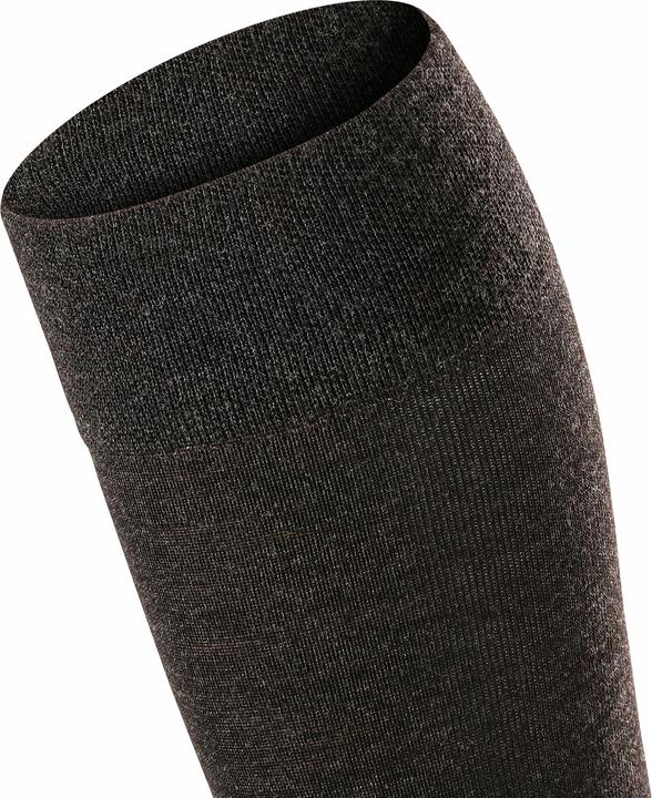 Produktbild Falke Sensitive Berlin (Einzelpack, 39 - 42)
